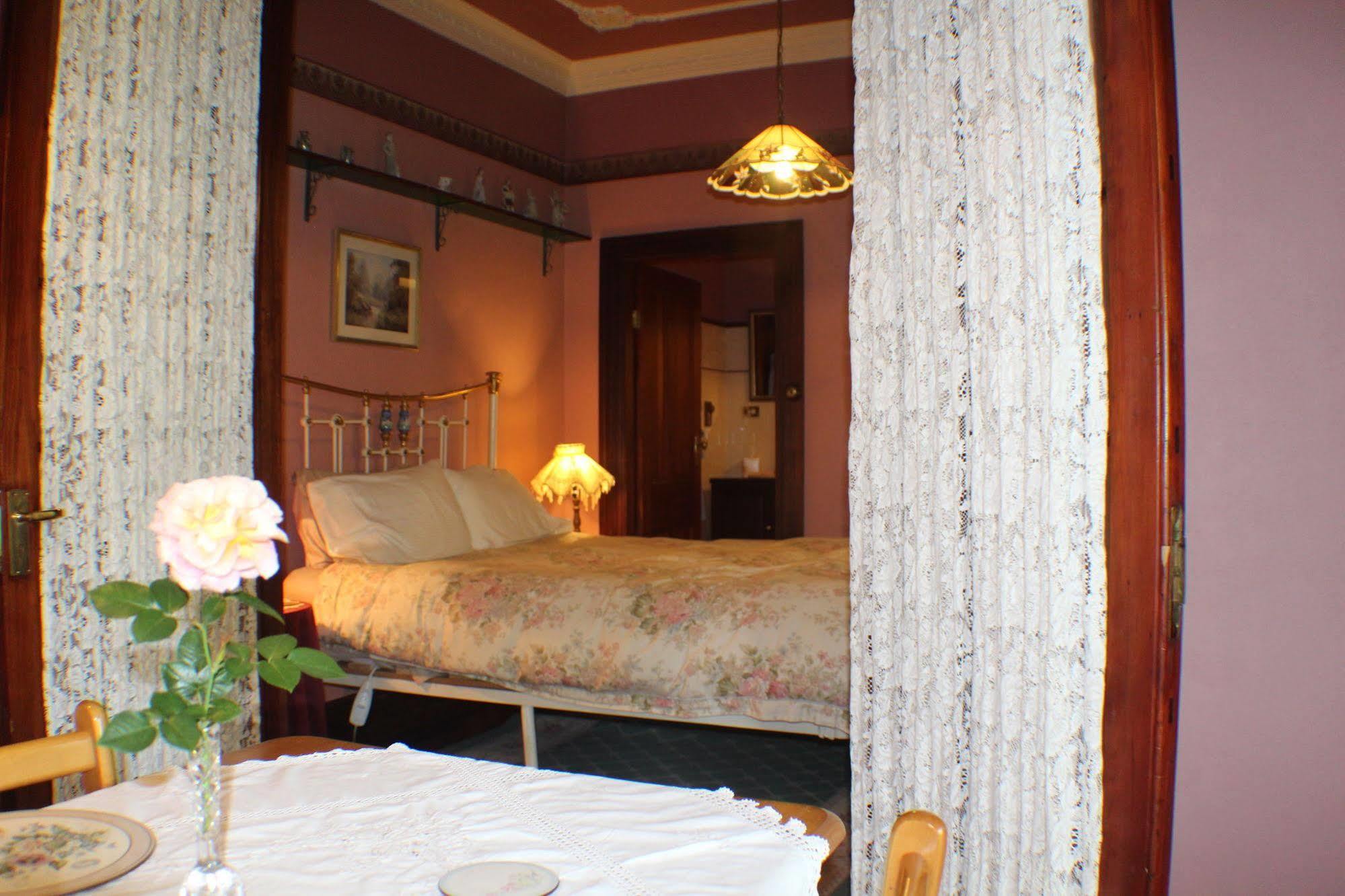 Storey Grange Спрингвуд Экстерьер фото